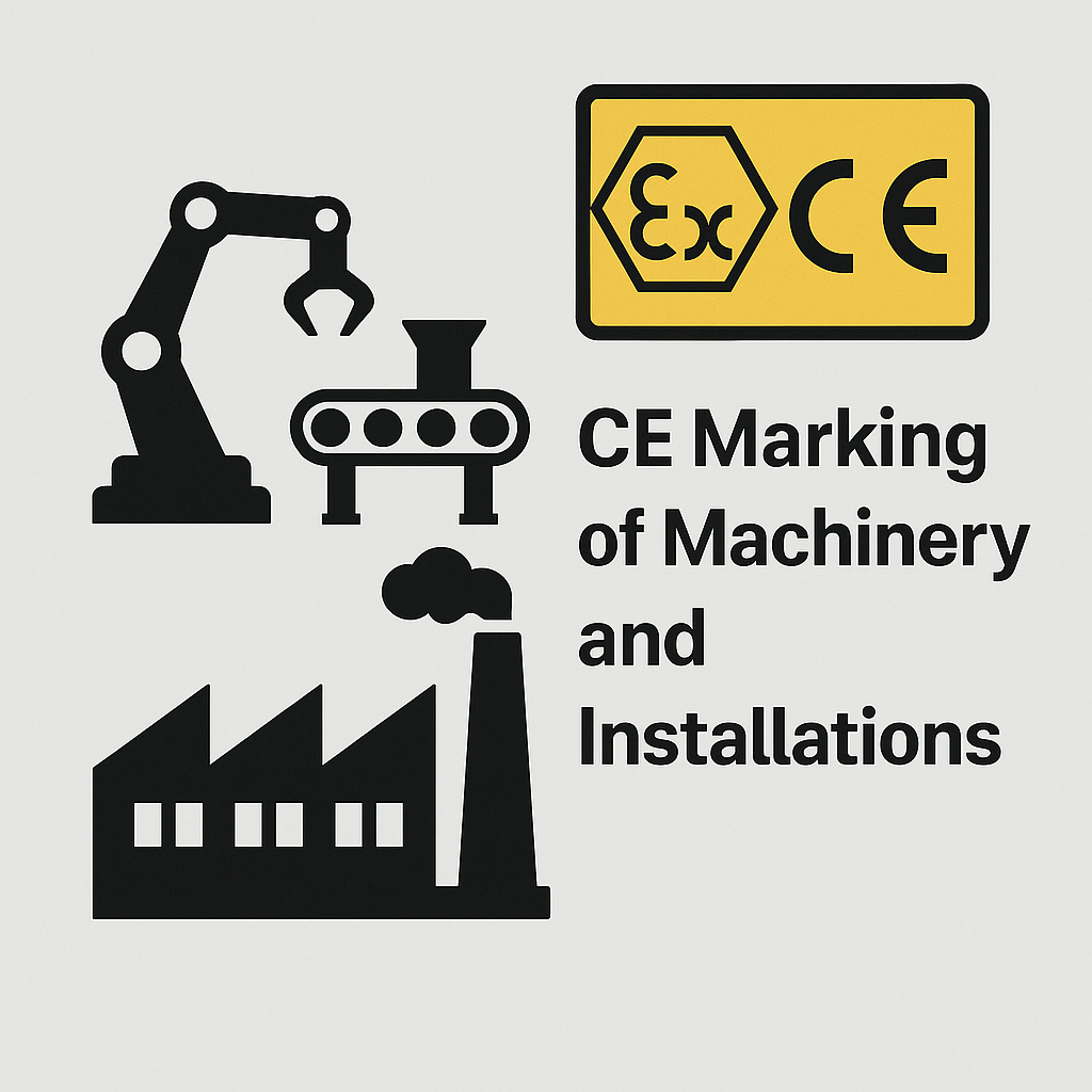 ATEX
